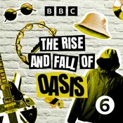 Podcast The Rise and Fall of ...