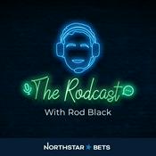 Podcast The Rodcast with Rod Black