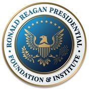 Podcast The Ronald Reagan Foundation Video Podcast