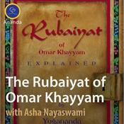 Podcast The Rubaiyat of Omar Khayyam