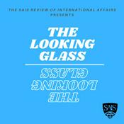 Podcast The Looking Glass