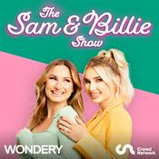 Podcast The Sam & Billie Show