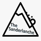 Podcast The Sanderlanche Podcast