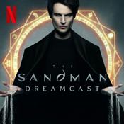 Podcast The Sandman: Dreamcast