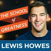 Podcast The School of Greatness