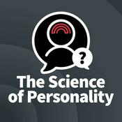 Podcast The Science of Personality Podcast