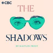 Podcast The Shadows