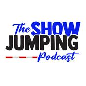 Podcast The Show Jumping Podcast