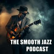 Podcast The Smooth Jazz Podcast