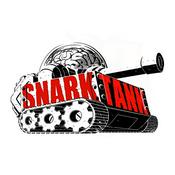 Podcast The Snark Tank