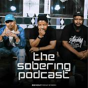 Podcast The Sobering