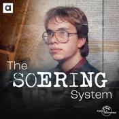 Podcast The Soering System