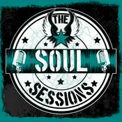 Podcast The Soul Sessions Audio