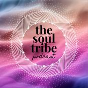 Podcast The Soul Tribe Podcast