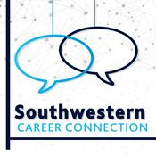 Podcast The Southwestern Career Connection