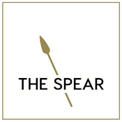 Podcast The Spear