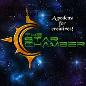 Podcast The Star Chamber Show