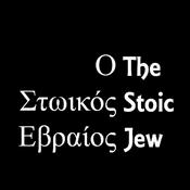 Podcast The Stoic Jew