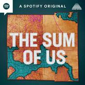 Podcast The Sum of Us