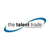 Podcast The Talent Trade