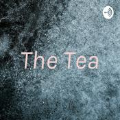 Podcast The Tea