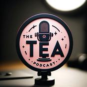 Podcast The TEA