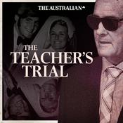 Podcast The Teacher's Trial