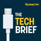 Podcast The Tech Brief