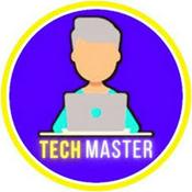 Podcast The tech masters