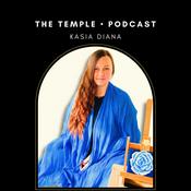 Podcast The Temple Podcast