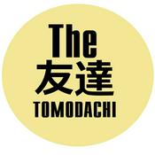 Podcast The Tomodachi