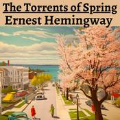 Podcast The Torrents of Spring