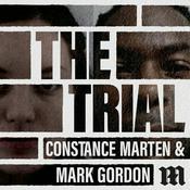 Podcast The Trial of Constance Marten & Mark Gordon