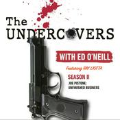 Podcast The Undercovers