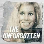 Podcast The Unforgotten