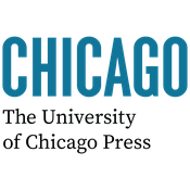 Podcast The University of Chicago Press Podcast