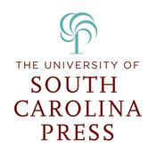 Podcast The University of South Carolina Press Podcast