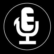 Podcast The (Unofficial) Unreal Engine Podcast