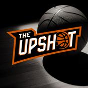 Podcast The Upshot NBA Podcast