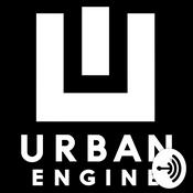 Podcast The Urban Engine Podcast