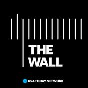 Podcast The Wall: Reporting on the Border