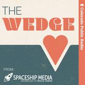 Podcast The Wedge