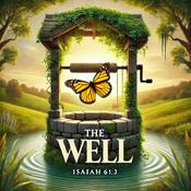 Podcast The Well