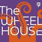 Podcast The Wheelhouse