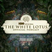 Podcast The White Lotus Official Podcast