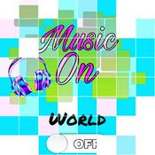 Podcast The World Of Music