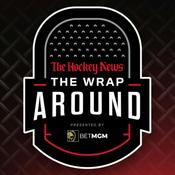 Podcast The Wraparound