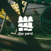 Podcast The Yard