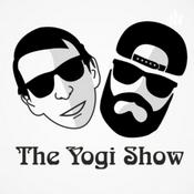 Podcast The Yogi Show | Yoga, Mindfulness, and Gratitude with a Touch of Humor