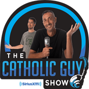 Podcast The Catholic Guy Show's Podcast